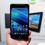 Iconia Talk S von Acer – das Mini-Tablet kommt Mitte Januar mit Dual-SIM-Slot auf den Markt