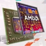 Gemeinsam wollen AMD & Intel den Markt der Tablets erobern