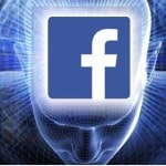 So will Facebook künstliche Intelligenz einsetzen