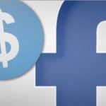 7 Tipps für Kleinunternehmer bei Facebook