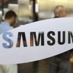 Samsung kann Apple in den Niederlanden nicht stoppen