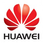 China Huawei expandiert weiter