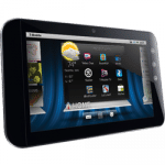 Dell Streak 7 Wi-Fi Tablet Computer getestet