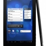 200 Euro Tablet von Emantic in den USA auf dem Markt