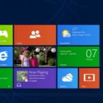 Windows 8 ohne DVD Playback, was bedeutet das für den Nutzer?