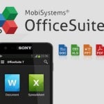 Die 3 besten Apps für das Mobile-Office