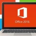 Office für Windows 10
