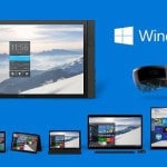 Die unterschiedlichen Versionen von Windows 10